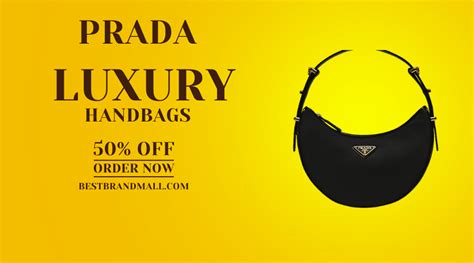 prada student discount